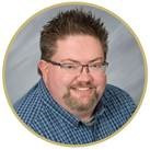 Jeff Powers