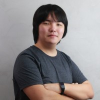 Gustavo Hiroaki Imafuku