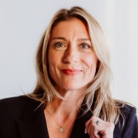 Colleen Johnson