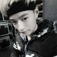 张旺旺