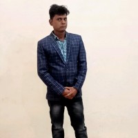 Krishan Singh