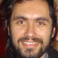 Zoltán Suhajda