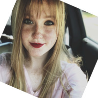 Olivia Tess Frazier