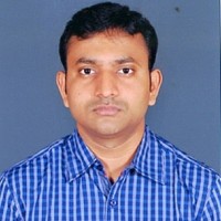 SANDEEP KUMAR GOPANABOINA