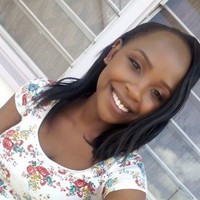 Rhoda Maina