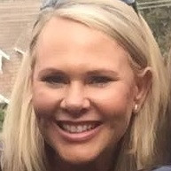 Michelle Chapman