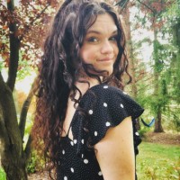 Joanna Kenny