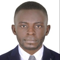 Agwe Yannick