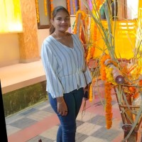 Rupa chowdary