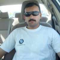 Adnan Khan