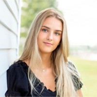 Chase Bishop