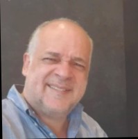 Pedro Solis