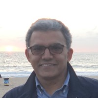 Sadaf Jamil