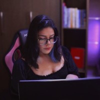 Tamara Sanches