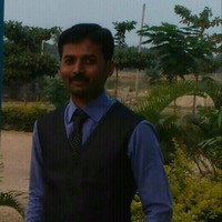 Srikanth H