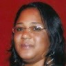 Tiffany Ford