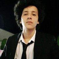 Ekin Olkan