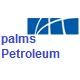 Palms petroleum