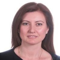 Nieves Gómez Mateos