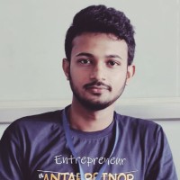 Elvis Rahman