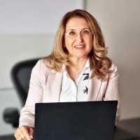 Maya Alexova