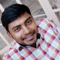 Midhu Kumar