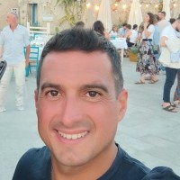 Alessio Arnone