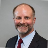 Charles Case, JD, MBA