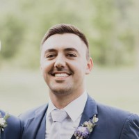 Brian Sloan