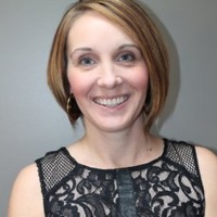 Deanna Edwards