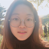 Lyla Sieun Lee