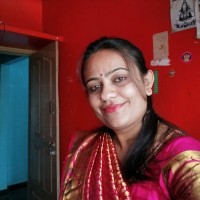 Sowmya Aravinda