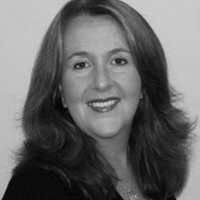 Julie Murphy