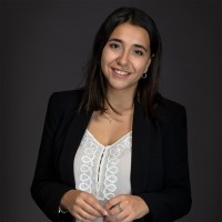 Chiara Gaudio