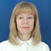 Yulia Visotsky