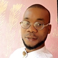 Chizoba Ogbuigba
