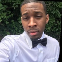 Jeromey Scott