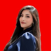 Hala Sando ❤️🌎