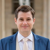 Thomas Dervieu, Prosci®