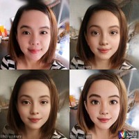 roanne santos