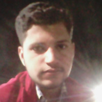 Karn Singh Rathore