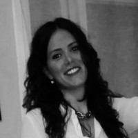 Maria Valldeperez Rosales