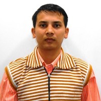 Dipon Saikia