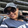 Clarisa Estrada-Fernandez