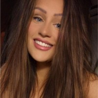 Aurélie Chalumeau