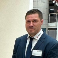 Brian Bakdal