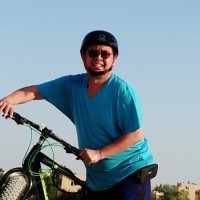 Afghani Alonto