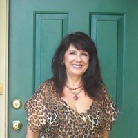 Lanni Griffin-Brackensick