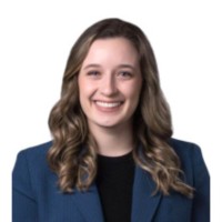 Autumn Mccarty, Mba