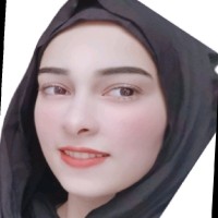 Nariman elsayed